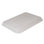 Couvercle en plastique pour ustensiles de cuisine de tous les jours Nordic Ware