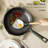 Carote 19pcs Nonstick Cookware Sets, Pots And Pans Set Nonstick,kitchen Cooking Set,  Premium Induction Cookware, Large Capacity Granite-111490412