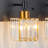 Corless Dimmable Vanity Light-57617183-12167923