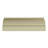 Endurathane Noah Crown Moulding, 6"H x 4 5/8"P x 7 3/8"F x 94 1/2"L, Factory Primed