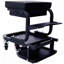 Chariot utilitaire