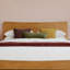 Phoenix Wood Platform Bed with Storage Drawers-826397801-826397807