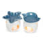 Diffuseurs d'huile essentielle Caldicott