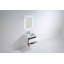 Ensemble de meuble-lavabo simple 24 po