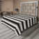 Drap plat Ambesonne