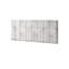 Ohiowa Upholstered Divan Bed-885538783-852021837-852021839
