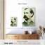 Lelar Wyatt Earp 1886-108392946