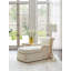 Silverado Chaise Lounge