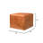 Upholstered Pouf-1328139324-1328140227
