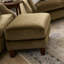 Repose-pieds Gianna-107106291-107106292