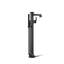 Riff Floor-Mount Bath Filler Trim-1678303573