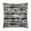 Maldon Pillow Cover & Insert