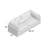 Yorba Upholstered 83.5'' Sofa-2142902821