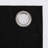 Thermal 100% Blackout Grommet Curtain Panel - Basics by Wayfair™-22212416-22212404