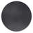 Sterling 10 in. W Round Metal Pedestal Base End Table
