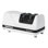 Model 320 Electric Sharpener - 2-Stage 20° Dizor