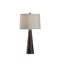 Lachlen Table Lamp