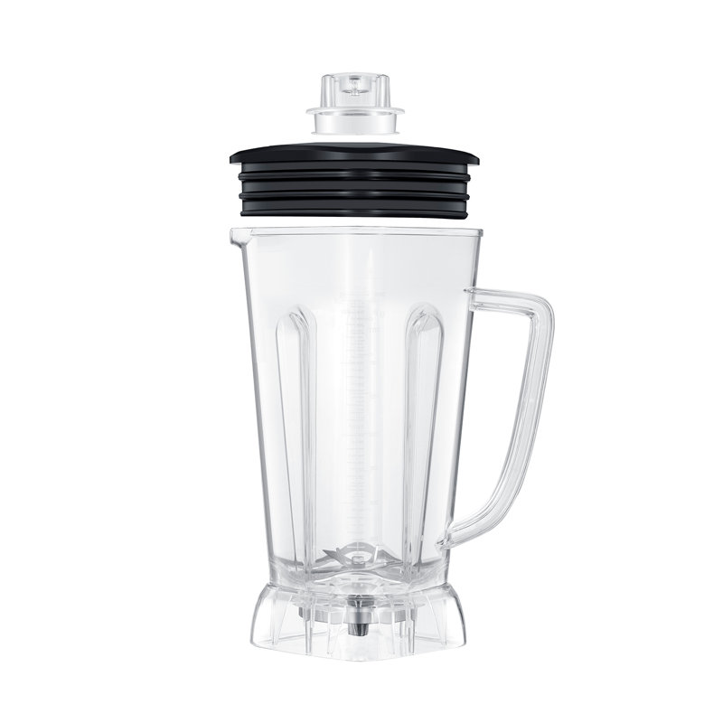 Ming's Mark Inc 10 Speed 67oz. Countertop Blender