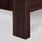 Akshata 19.15 " W Nightstand-68598-36246843