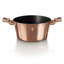 15 - Piece Non-Stick Aluminum Cookware Set-53929452