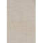 Kilim & Flat Weave Area Rug