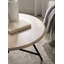 Table basse Avely-440624648