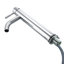 Robinet pour salle de bain Victor-95236200
