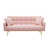 Rose est en rupture de stock