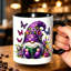 Mug-2037393276