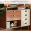 Buffet Modern