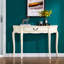 Console en bois massif ivoire-2131733842-2131733847