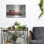 "Stationnement d'hiver" par Lori Deiter-931384376