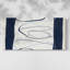Toile tendue abstraite Seris 6 # XXII-Gallery-1735324863
