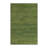 Abstract Indoor Rug-706893536