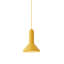 Torch Light, Cone, 110/120V-1625850320