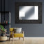 Miroir Elite-63624163-63626862