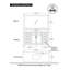 Ensemble de meuble-lavabo simple 60 po Gvido Cambridge-764915130