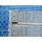 Riddhi One-of-a-Kind Rectangle 10'0" X 14'3" New Age Area Rug in Blue