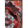 Tapis oriental Adana Cherokee Performance