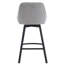 Absalom 65cm Swivel Bar Stool-997444558