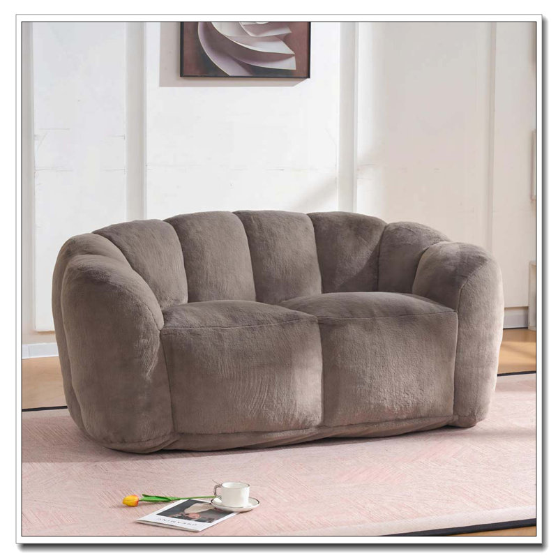 Fauteuil à billes