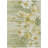  Emblyn Area Rug-641273467