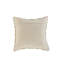 Coussin 100% coton-1634912141-1634912143