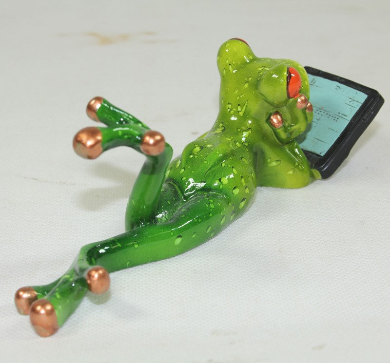 Animals Figurines & Sculptures