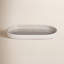 Sono Bathroom Accessory Tray-631629131