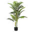 Palmier artificiel 61 "avec pot, 61 pièces-318822645