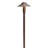 Chimzaram Low Voltage Integrated LED Pathway Light-1637663060-1671018790