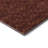 Premium Machine Washable Cerrito AMF514 Burgundy Rug-103832434