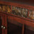 Fanelli 44 " W Sideboard