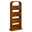 Sunterra 92 cm H Media Shelves